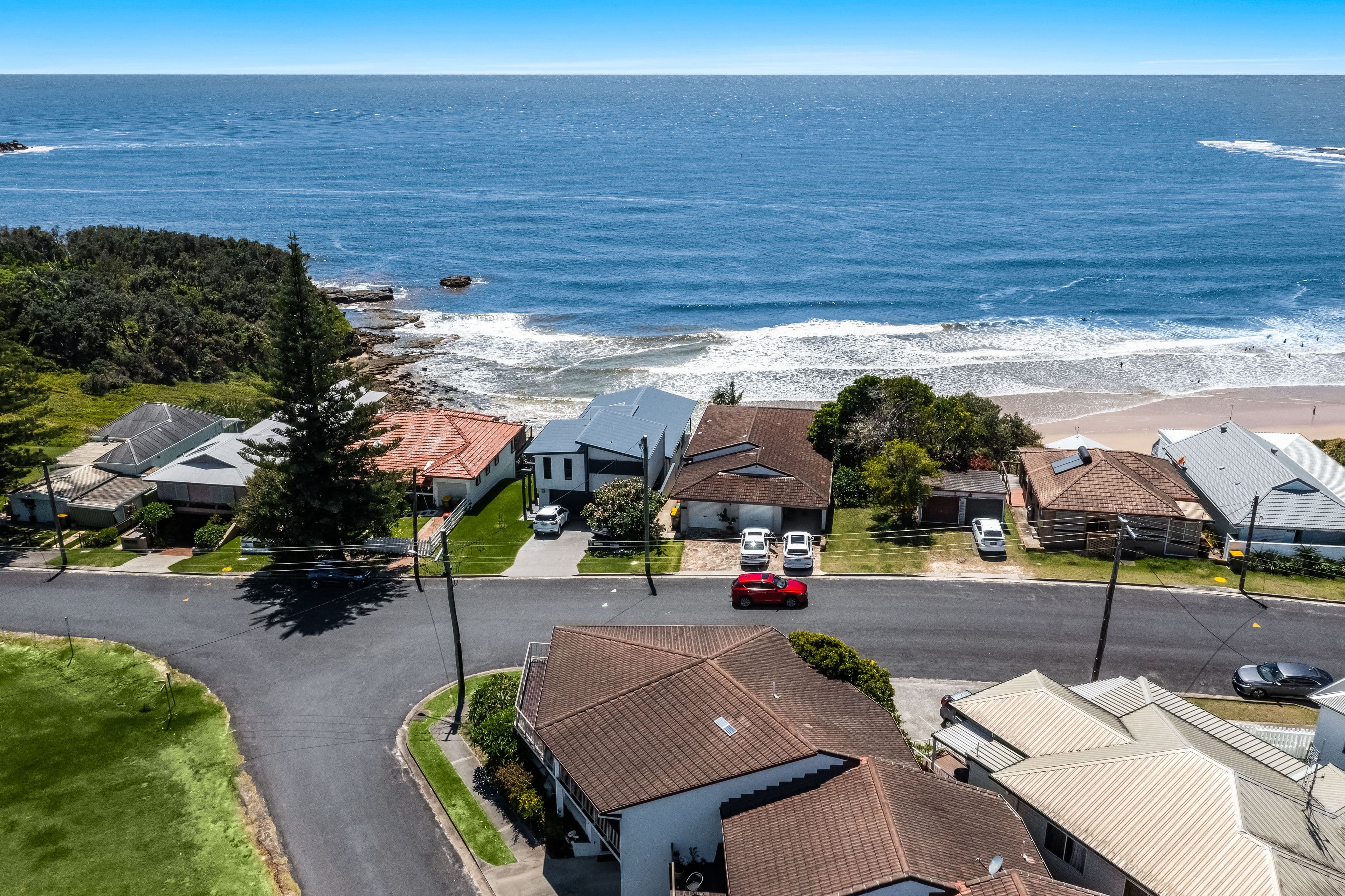 3 Pilot Street, Yamba NSW 2464, Yamba - Thumbnail 2