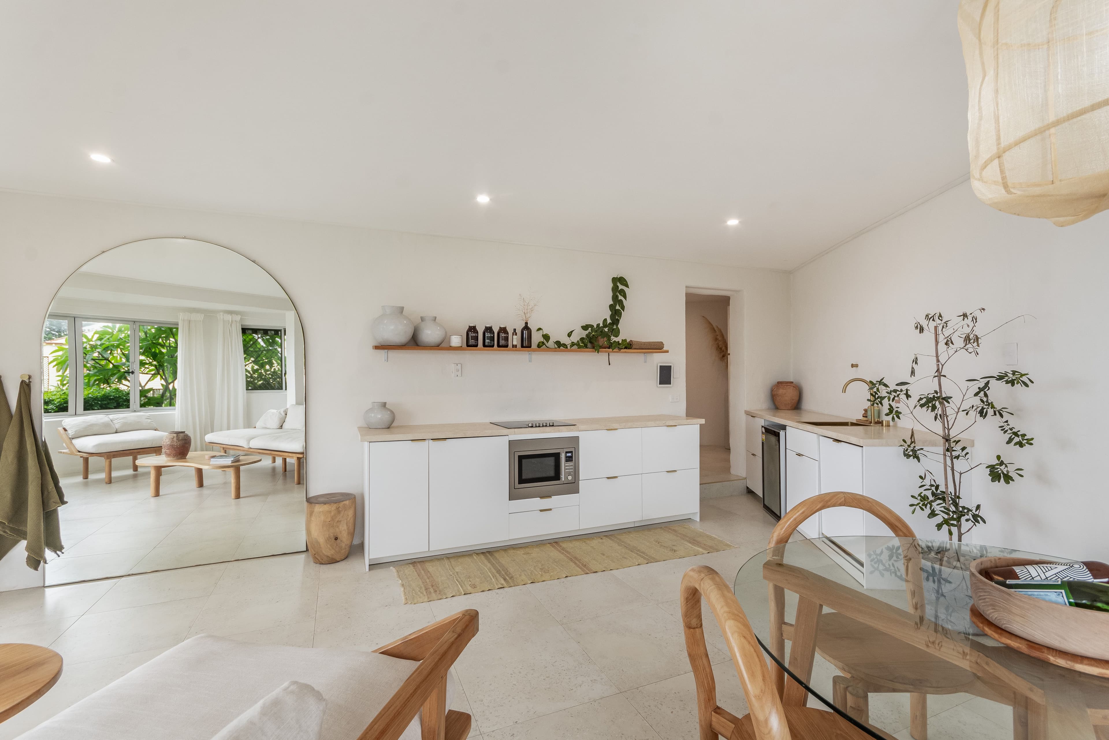 3 Pilot Street, Yamba NSW 2464, Yamba - Thumbnail 3