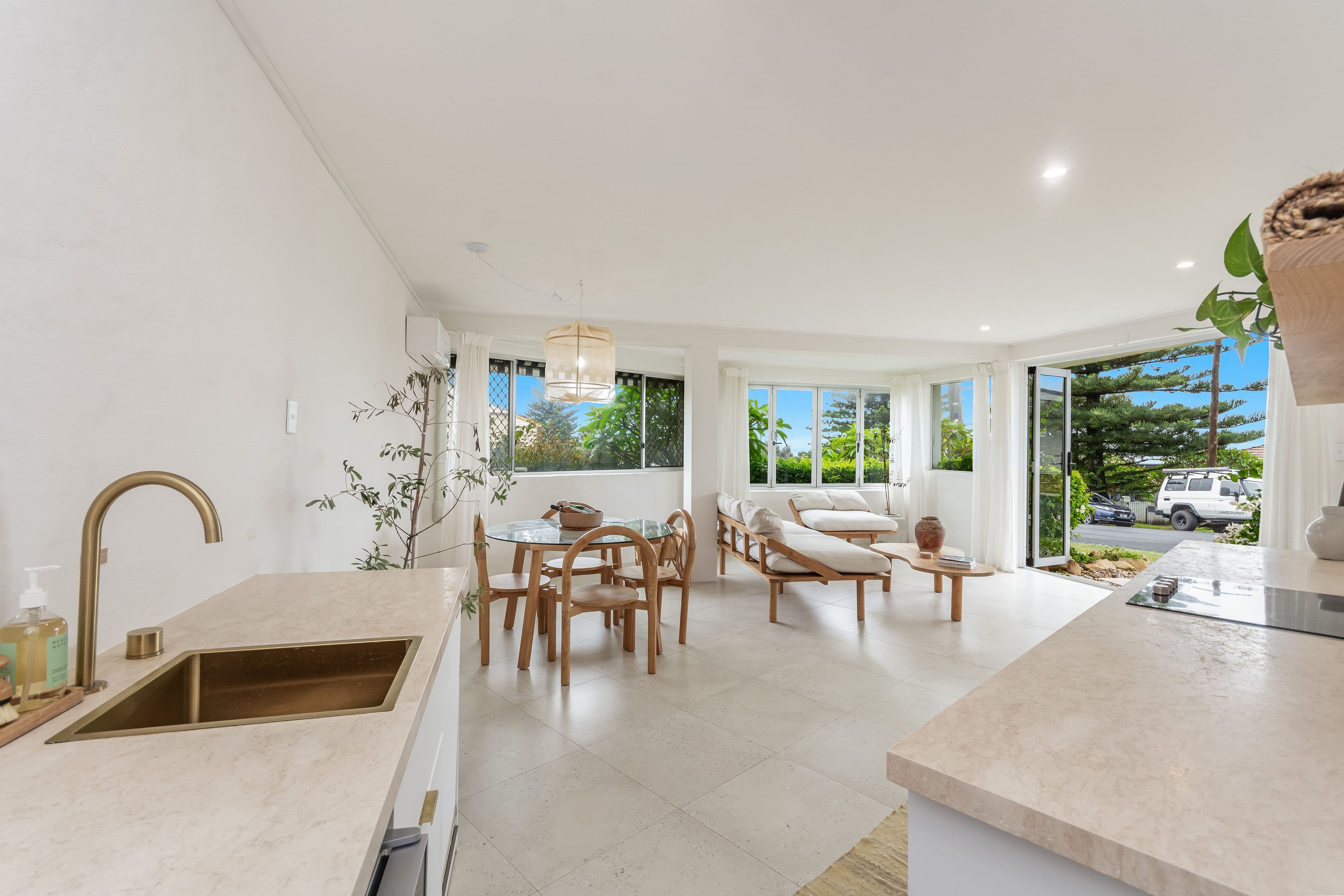 3 Pilot Street, Yamba NSW 2464, Yamba - Thumbnail 4