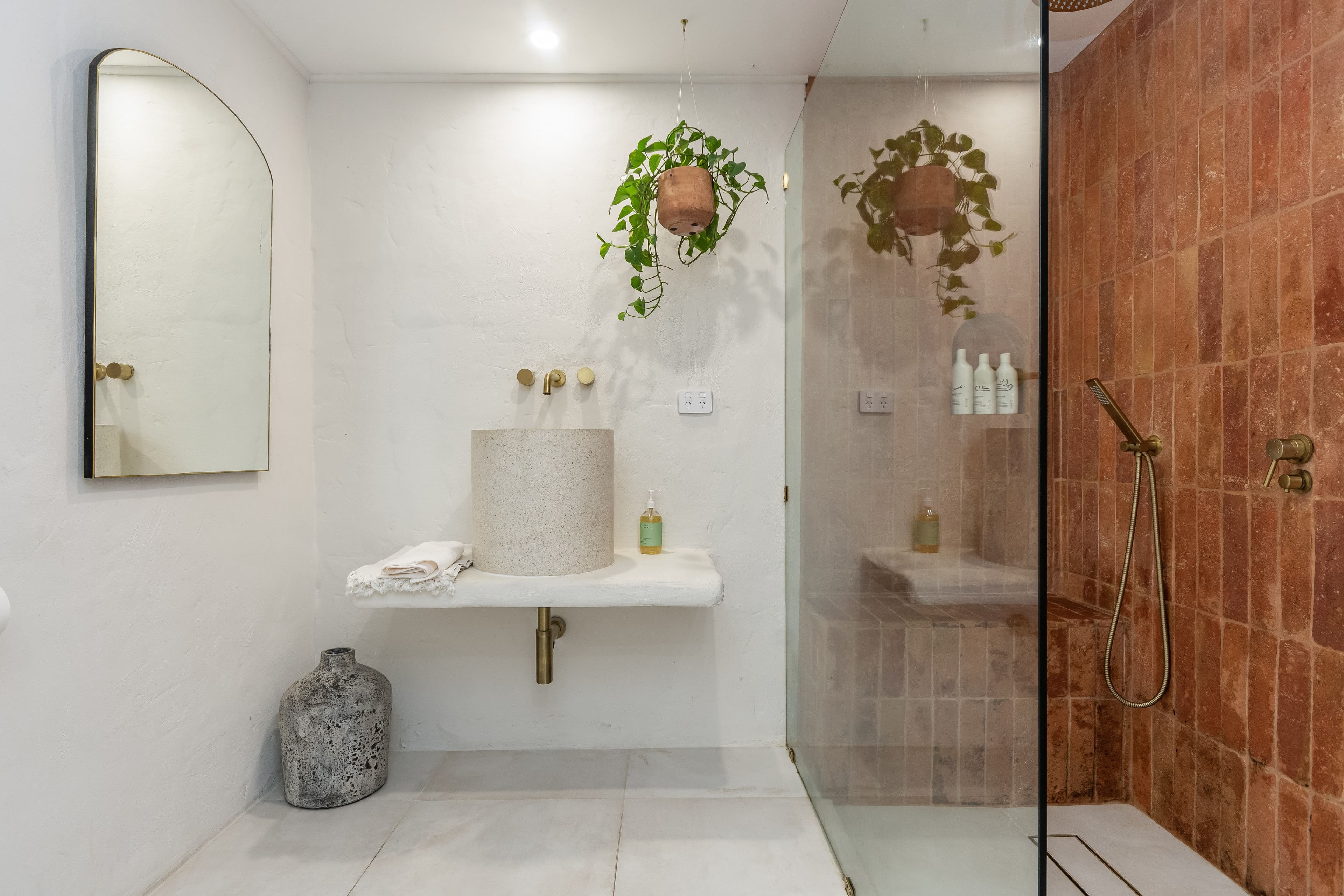 3 Pilot Street, Yamba NSW 2464, Yamba - Thumbnail 5