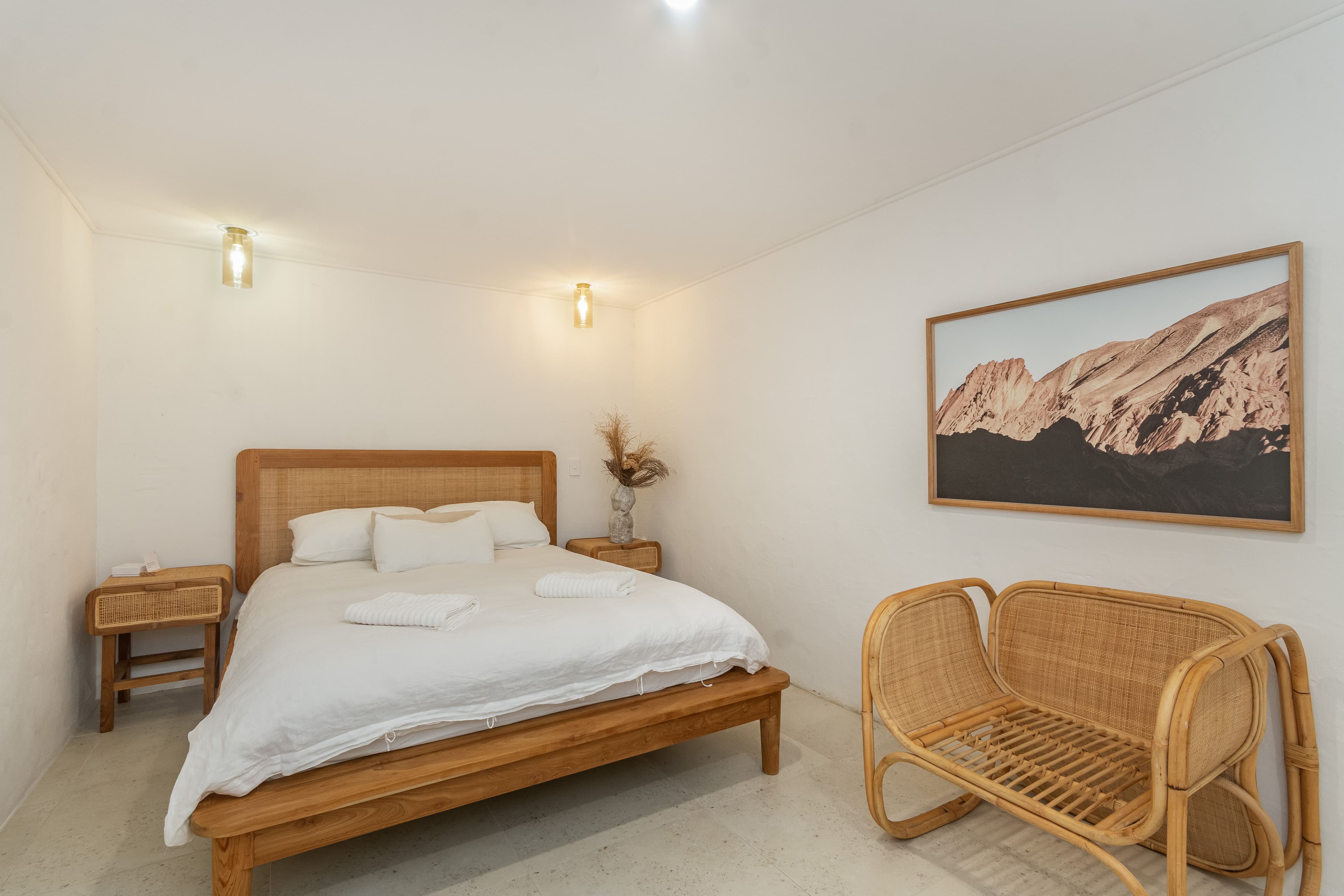 3 Pilot Street, Yamba NSW 2464, Yamba - Thumbnail 6
