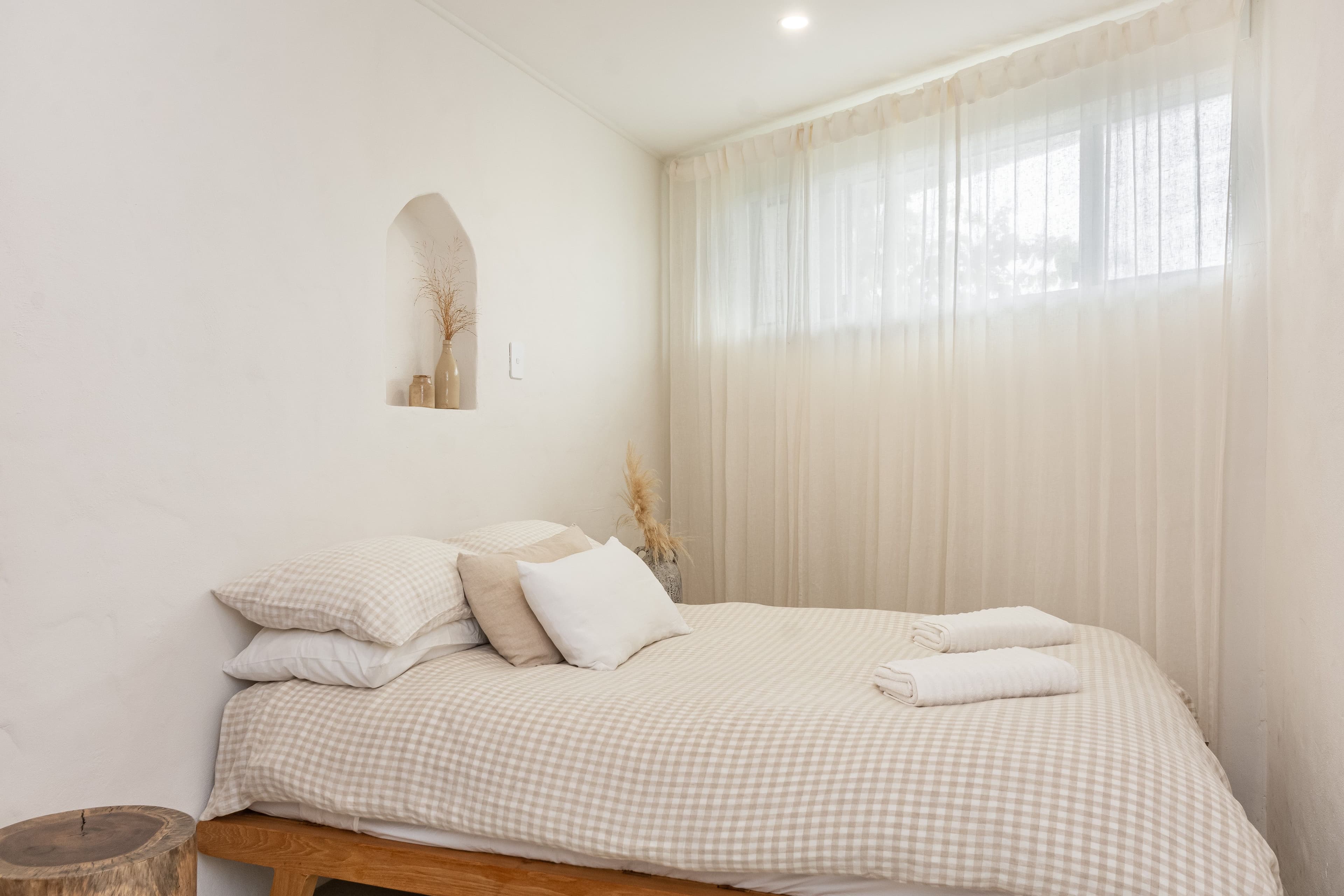 3 Pilot Street, Yamba NSW 2464, Yamba - Thumbnail 7
