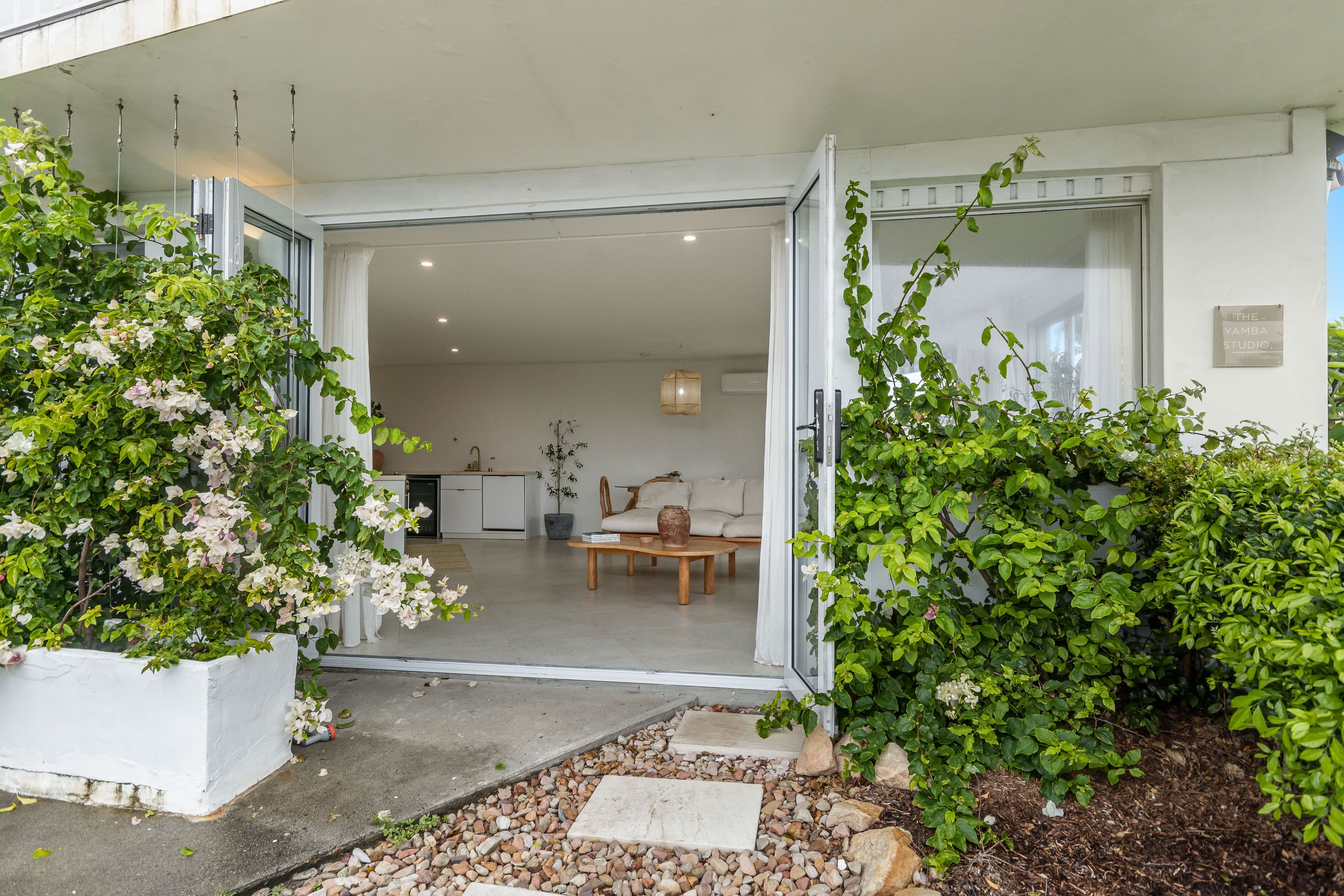 3 Pilot Street, Yamba NSW 2464, Yamba - Thumbnail 8
