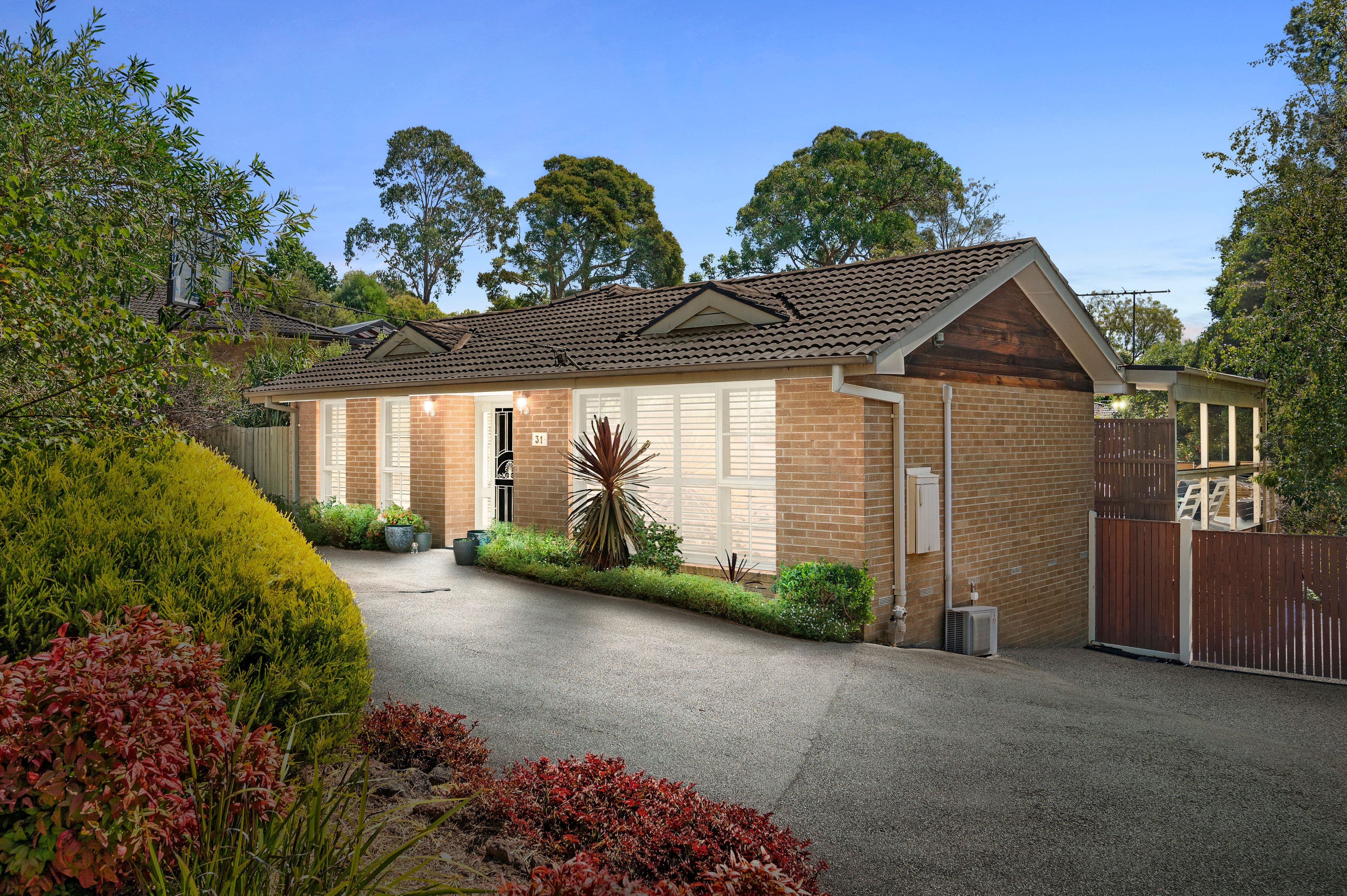 31 Walnut Drive, Kilsyth VIC 3137, Kilsyth - Image 1