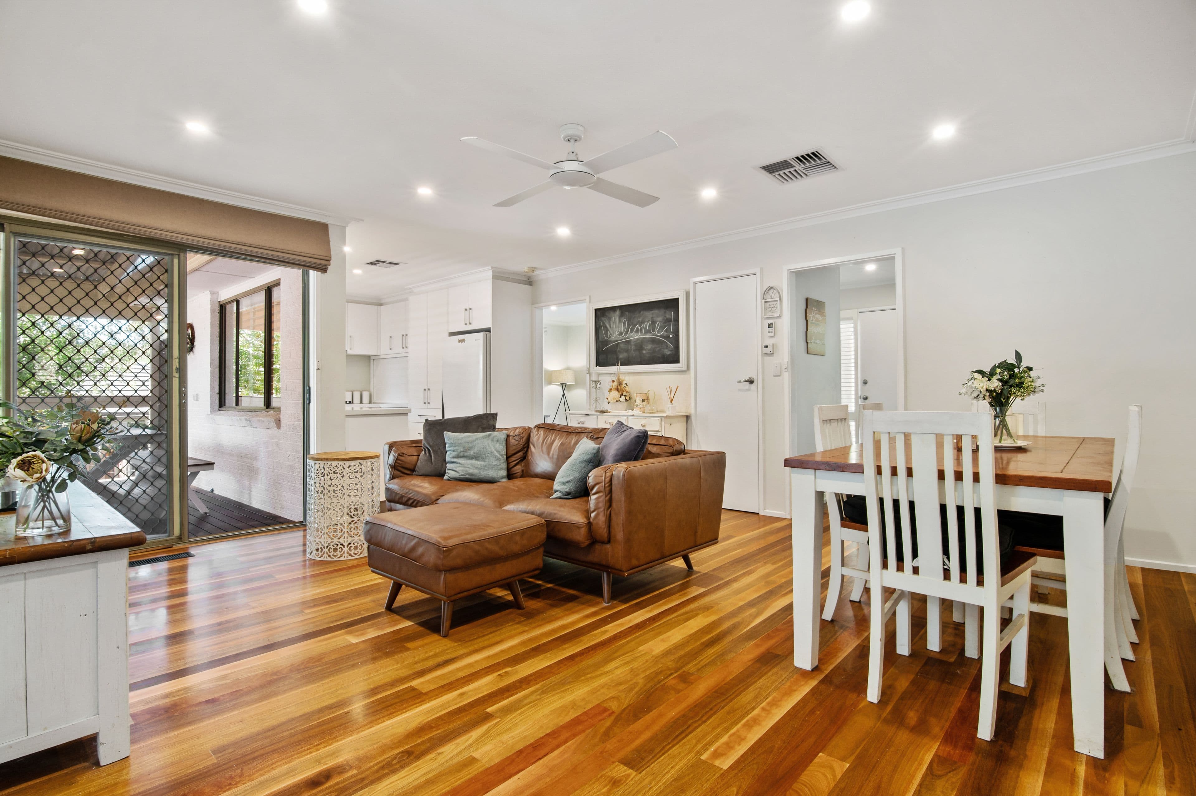 31 Walnut Drive, Kilsyth VIC 3137, Kilsyth - Thumbnail 2