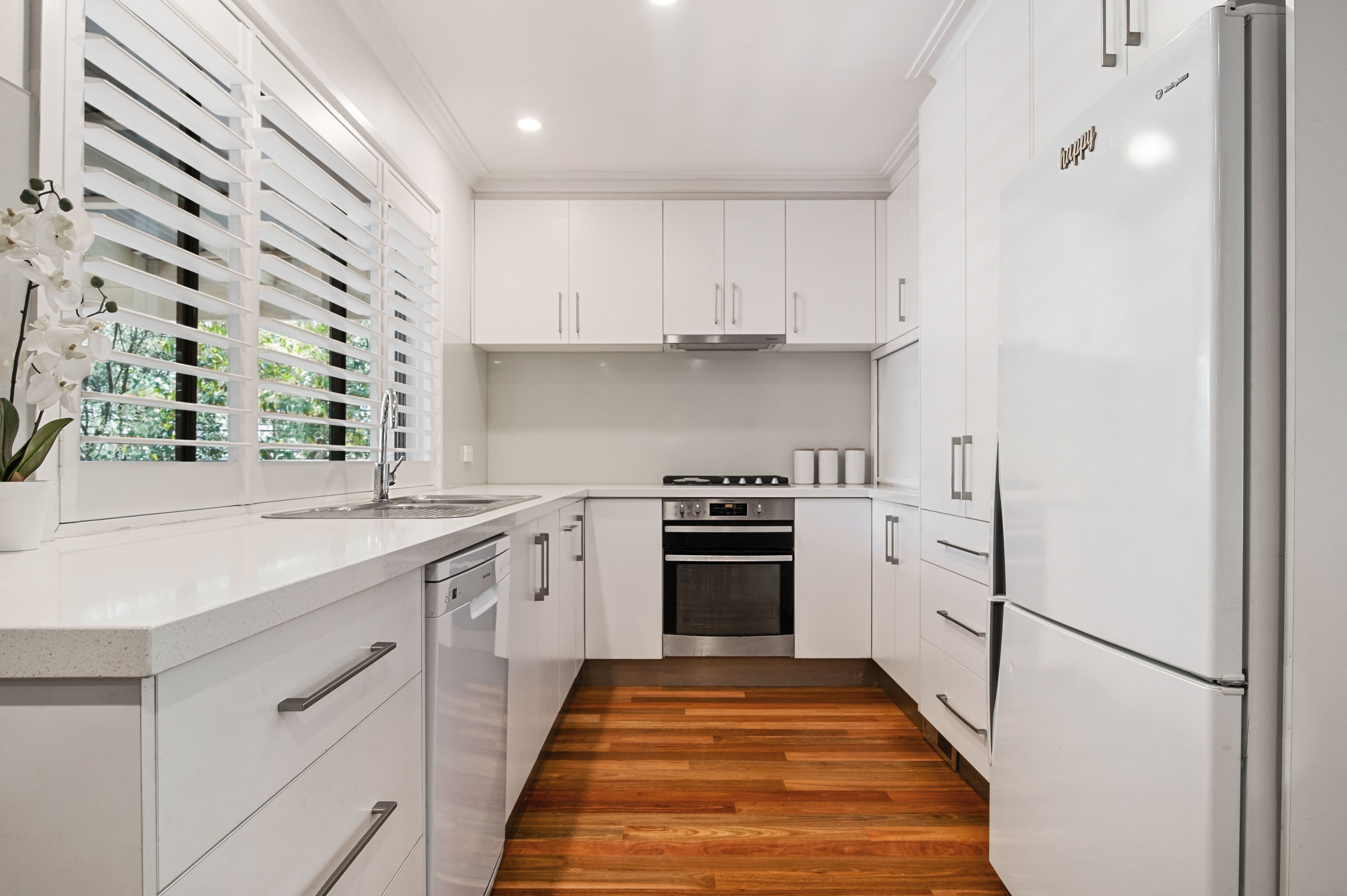 31 Walnut Drive, Kilsyth VIC 3137, Kilsyth - Thumbnail 3