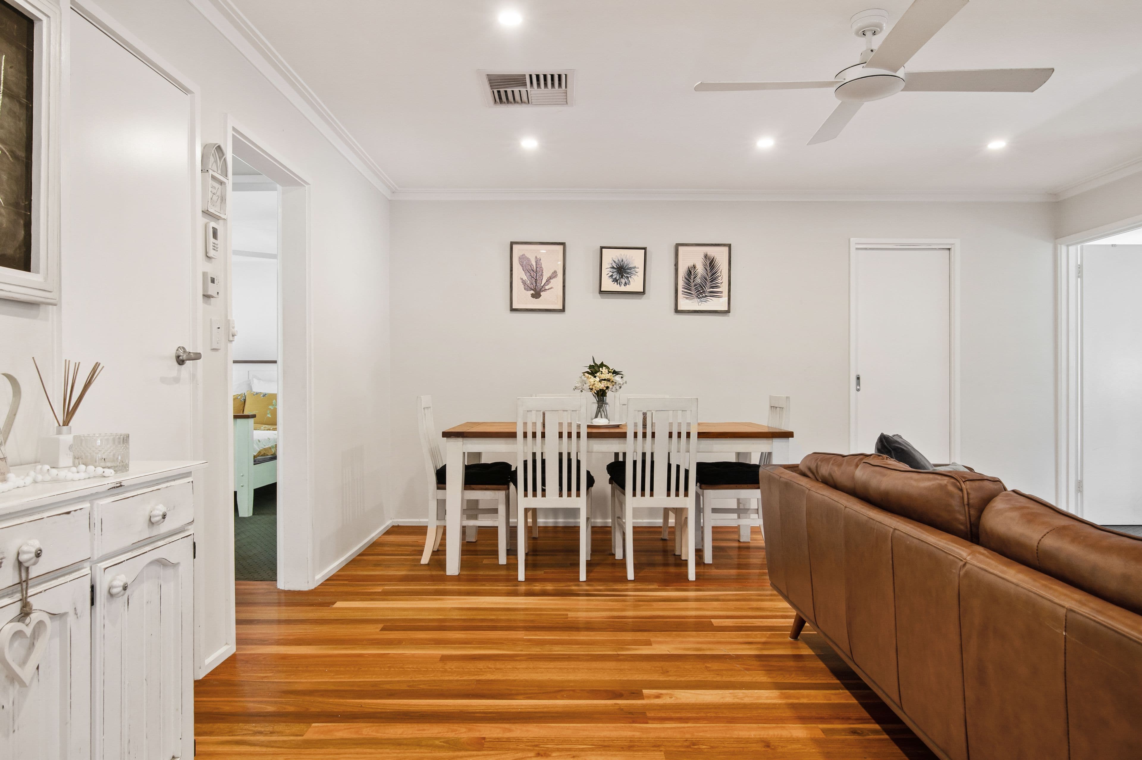 31 Walnut Drive, Kilsyth VIC 3137, Kilsyth - Thumbnail 4
