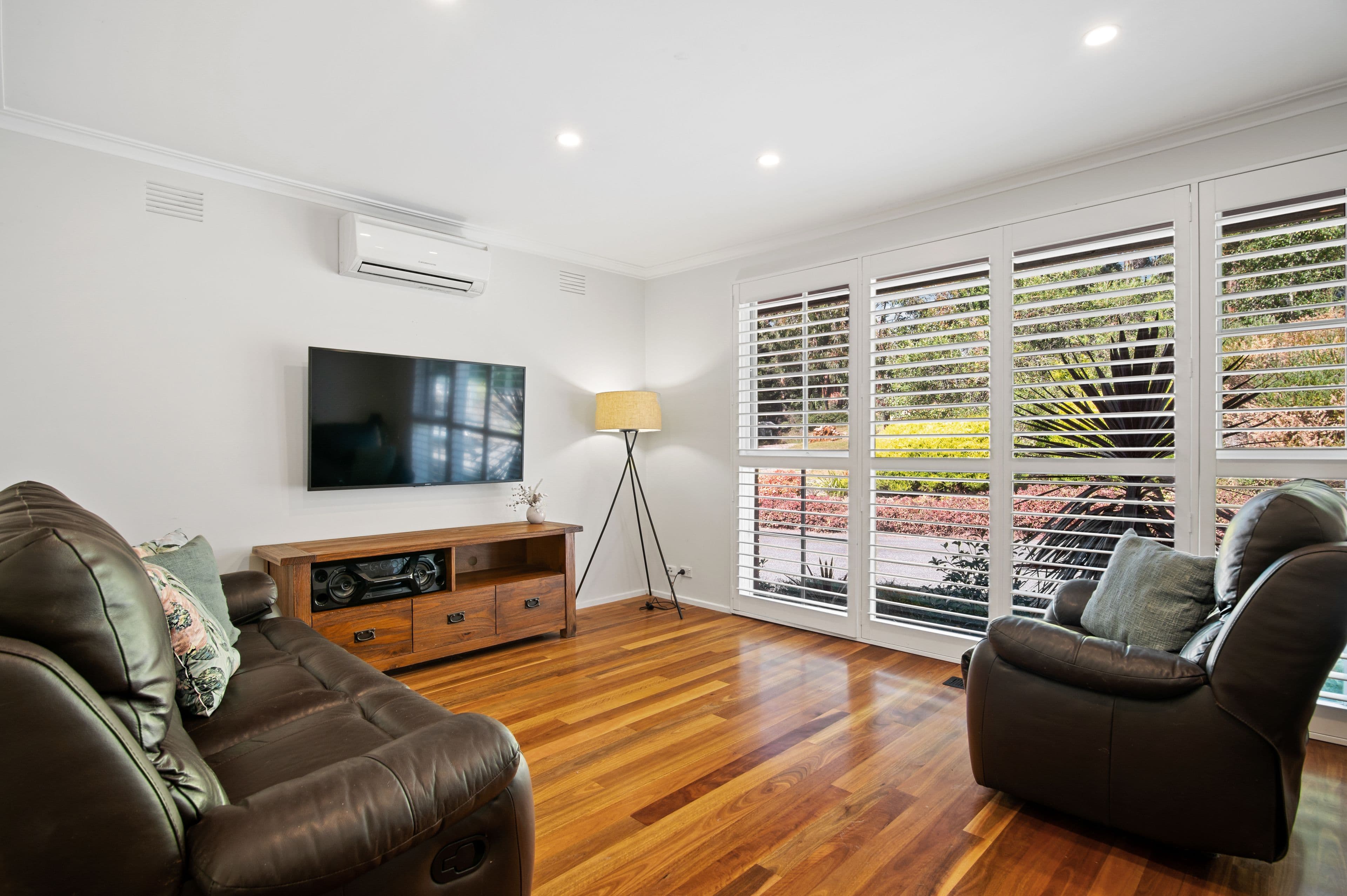31 Walnut Drive, Kilsyth VIC 3137, Kilsyth - Thumbnail 5