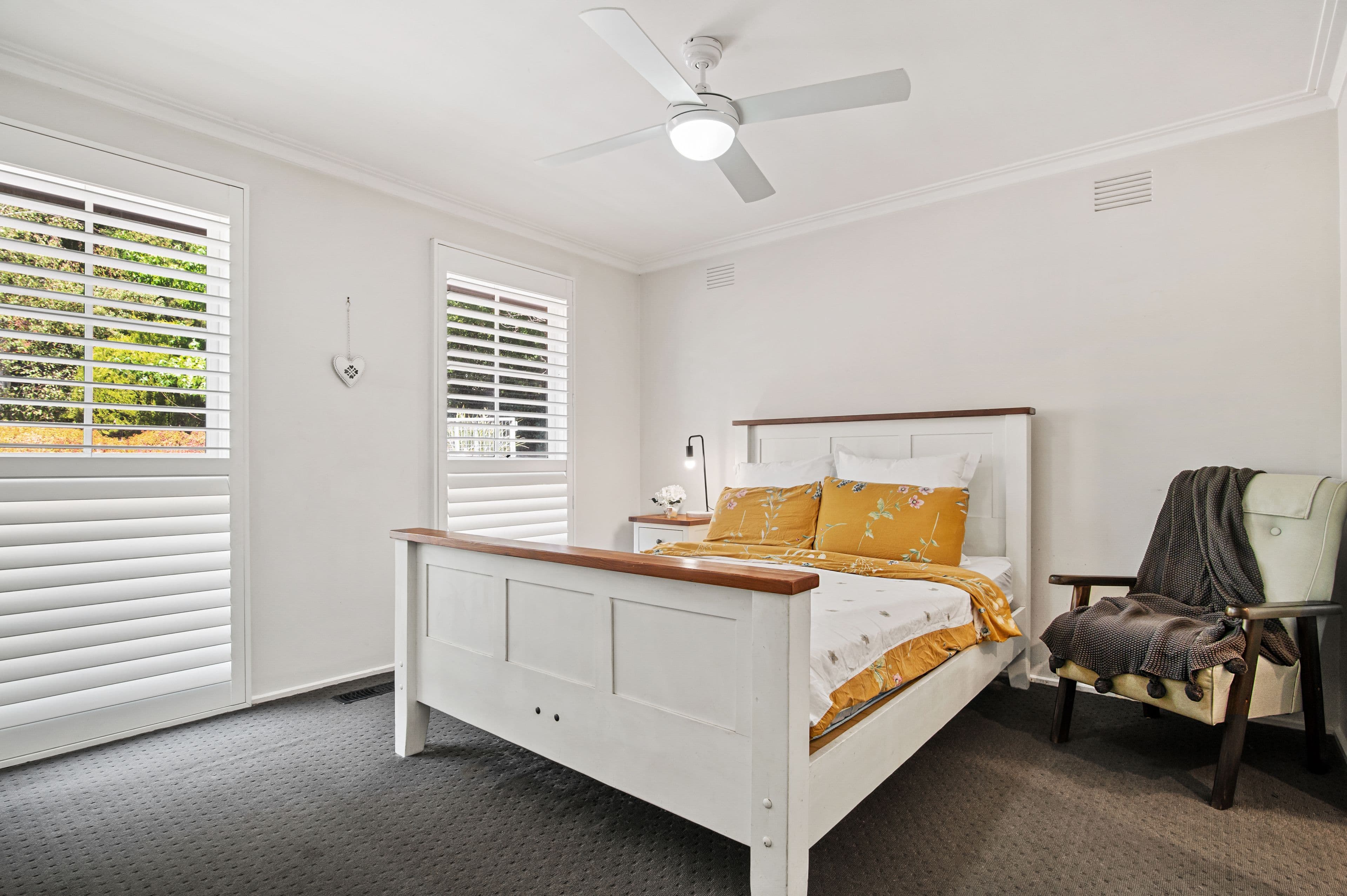 31 Walnut Drive, Kilsyth VIC 3137, Kilsyth - Thumbnail 6