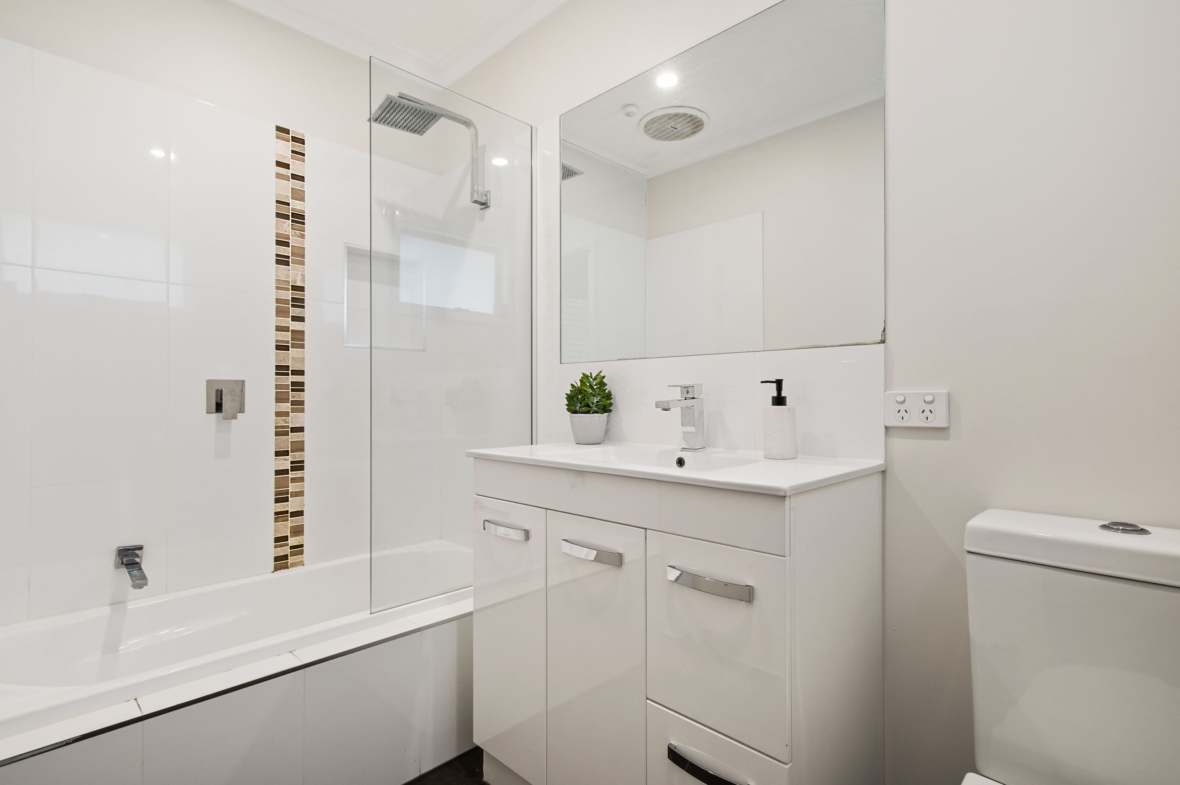 31 Walnut Drive, Kilsyth VIC 3137, Kilsyth - Thumbnail 7
