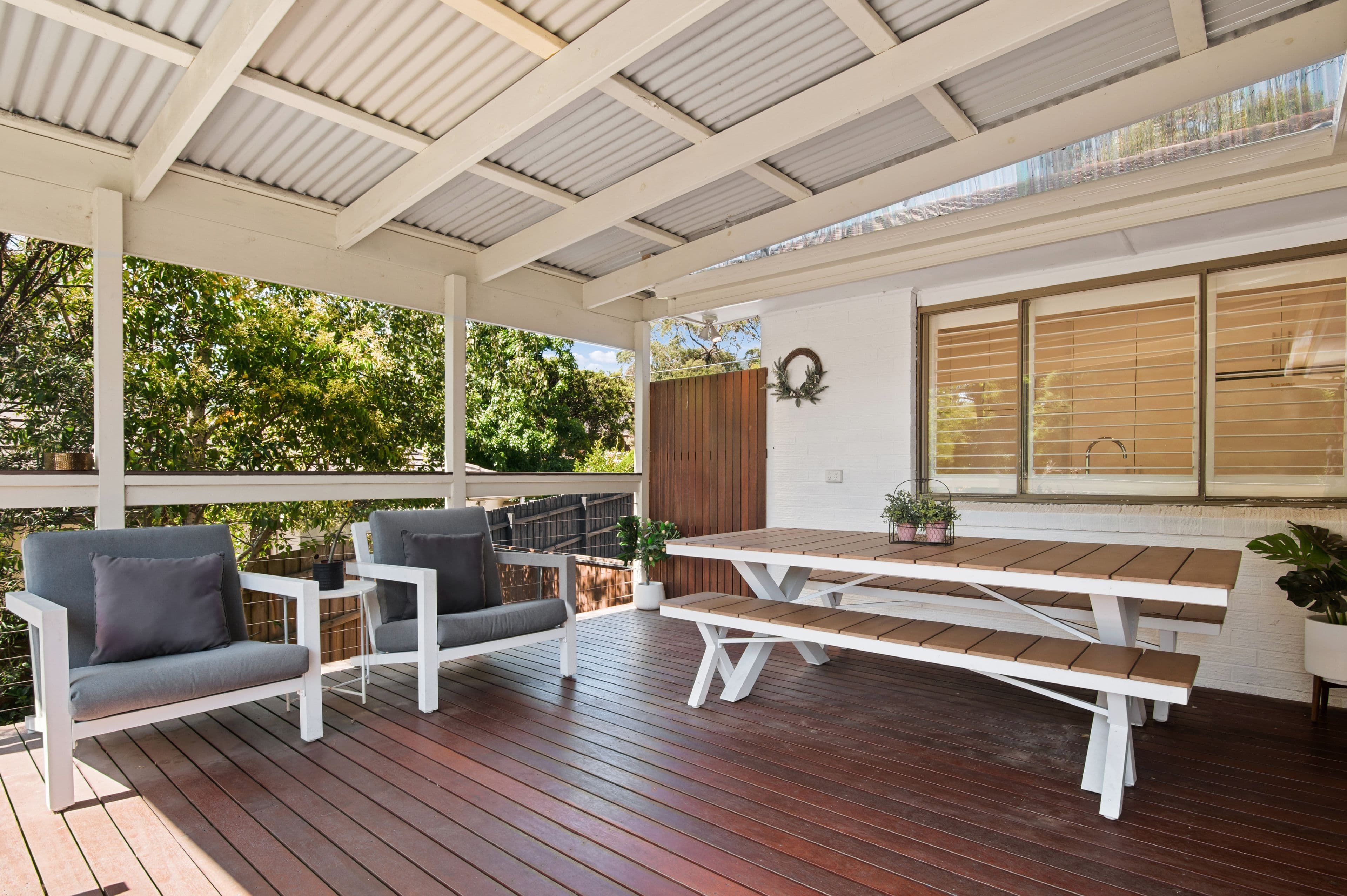 31 Walnut Drive, Kilsyth VIC 3137, Kilsyth - Thumbnail 8