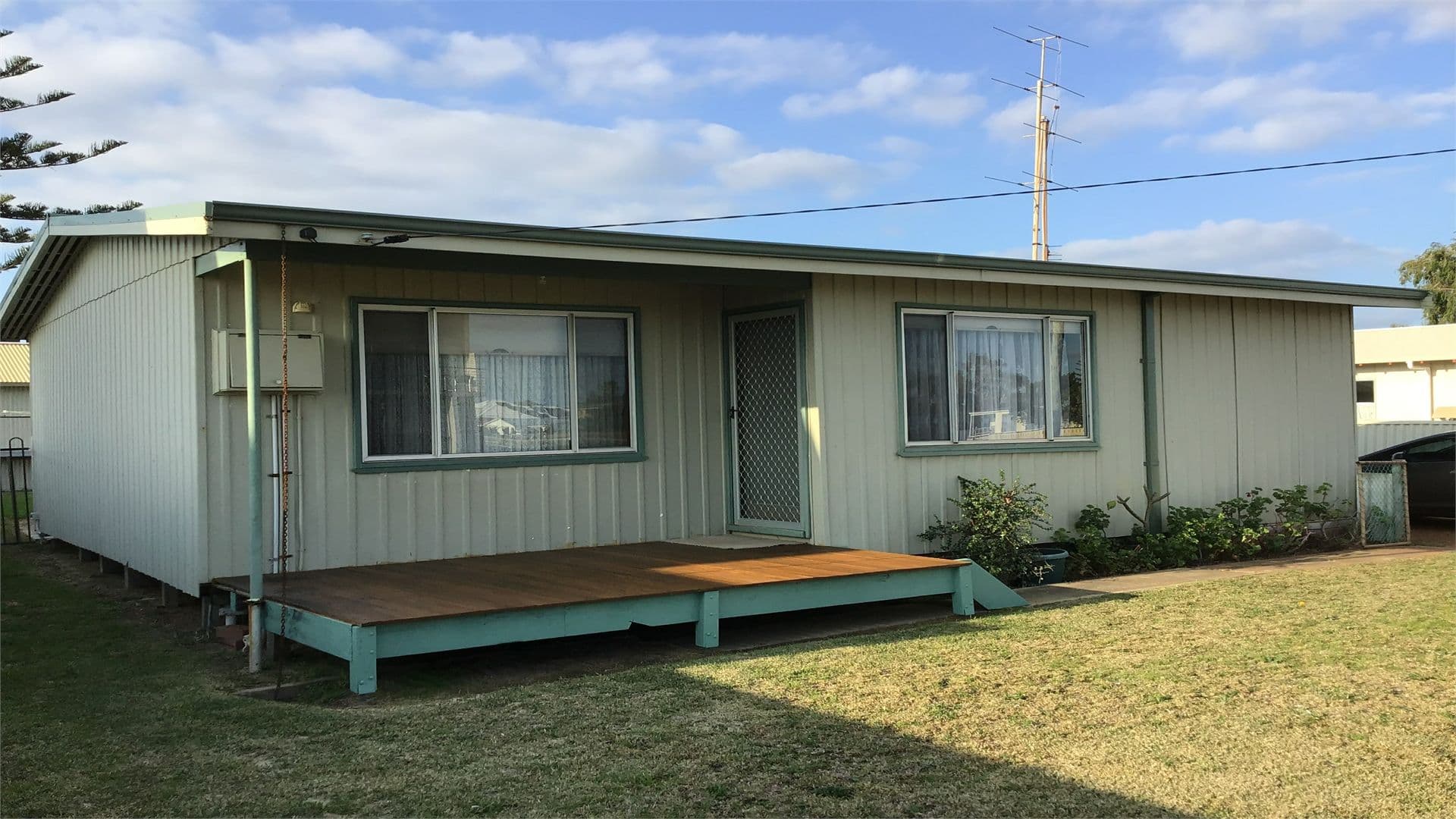 36 Dalton Street, Jurien Bay WA 6516, Jurien Bay - Image 1