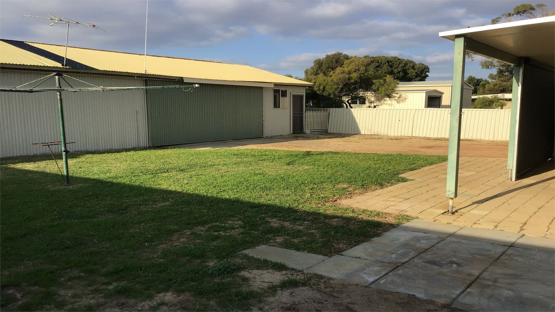 36 Dalton Street, Jurien Bay WA 6516, Jurien Bay - Thumbnail 2