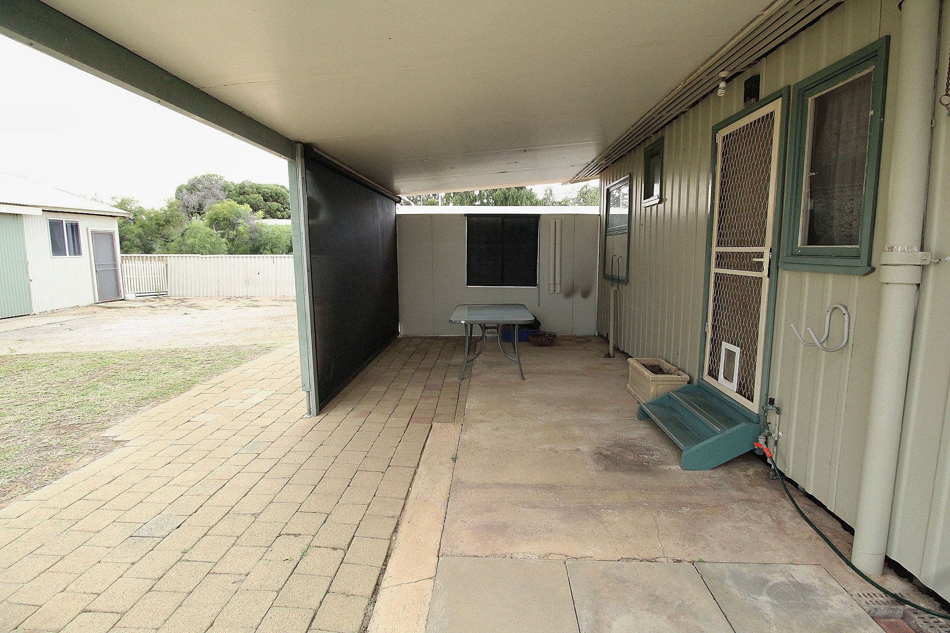 36 Dalton Street, Jurien Bay WA 6516, Jurien Bay - Thumbnail 3
