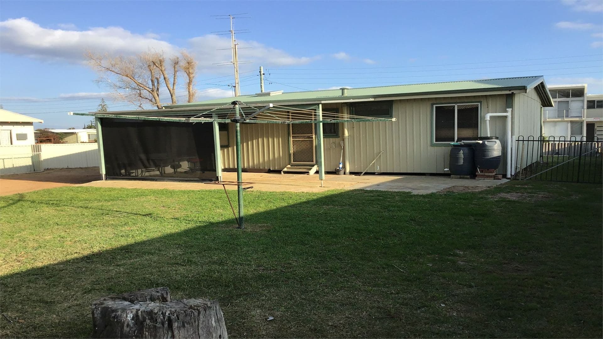36 Dalton Street, Jurien Bay WA 6516, Jurien Bay - Thumbnail 4