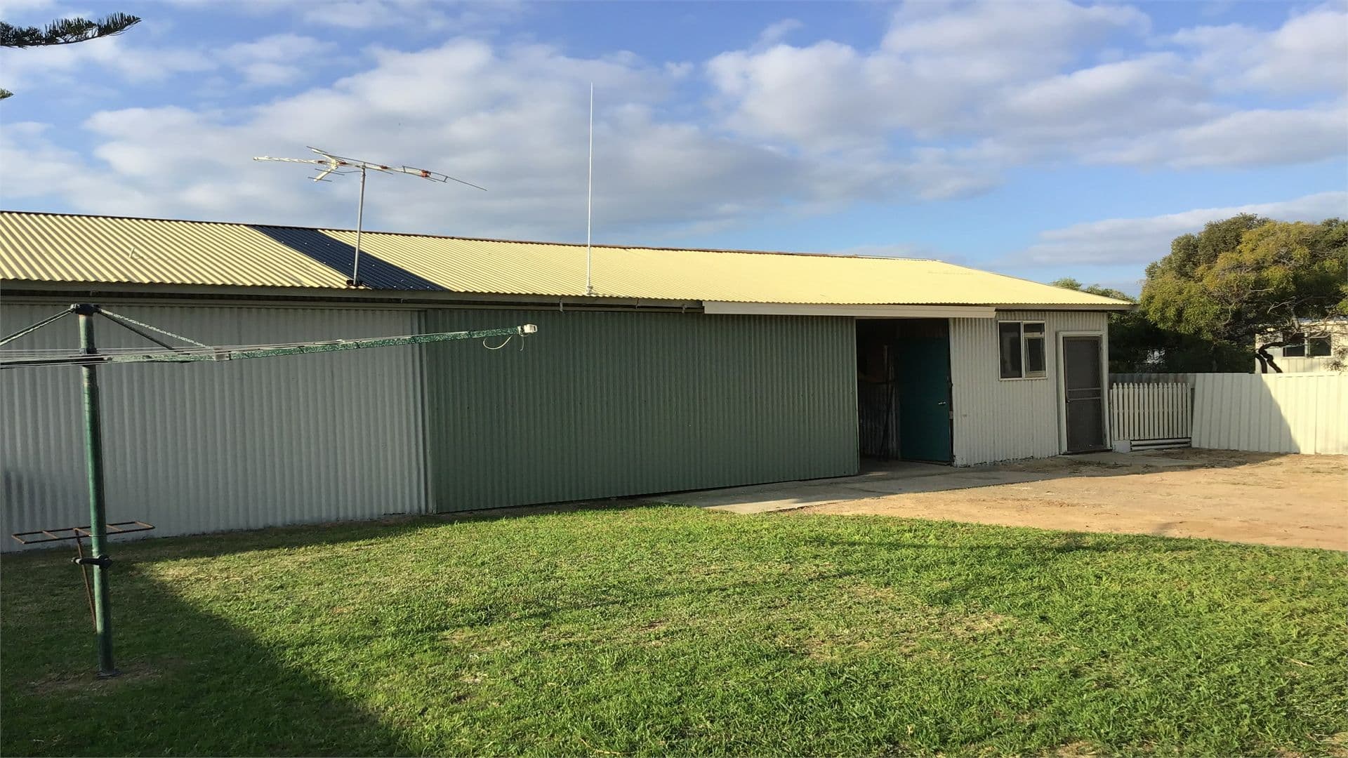 36 Dalton Street, Jurien Bay WA 6516, Jurien Bay - Thumbnail 5