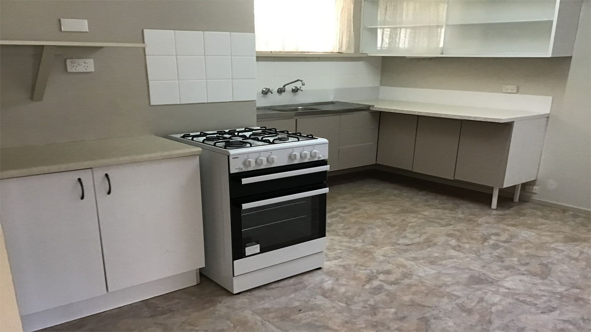 36 Dalton Street, Jurien Bay WA 6516, Jurien Bay - Thumbnail 6
