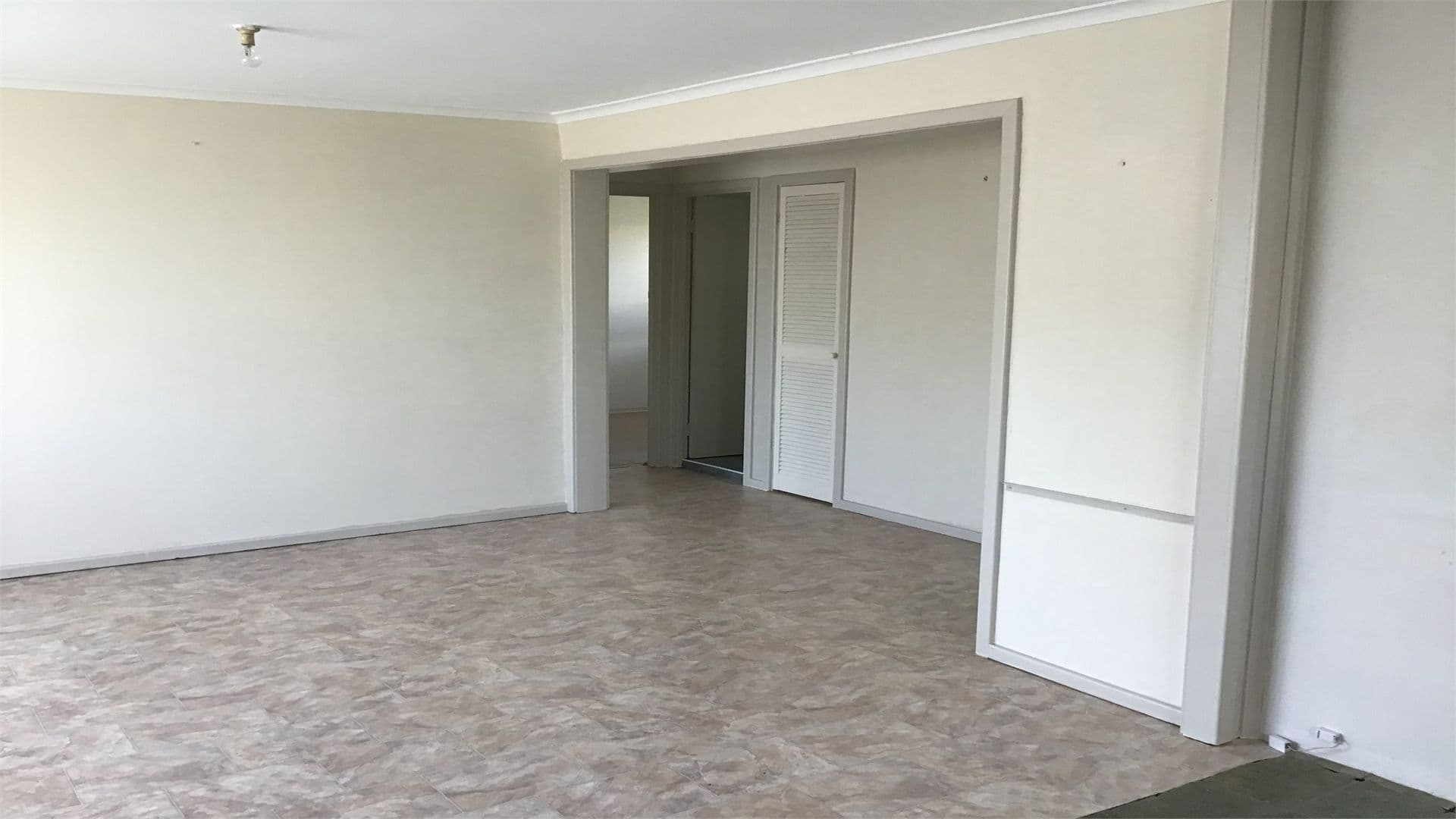 36 Dalton Street, Jurien Bay WA 6516, Jurien Bay - Thumbnail 7