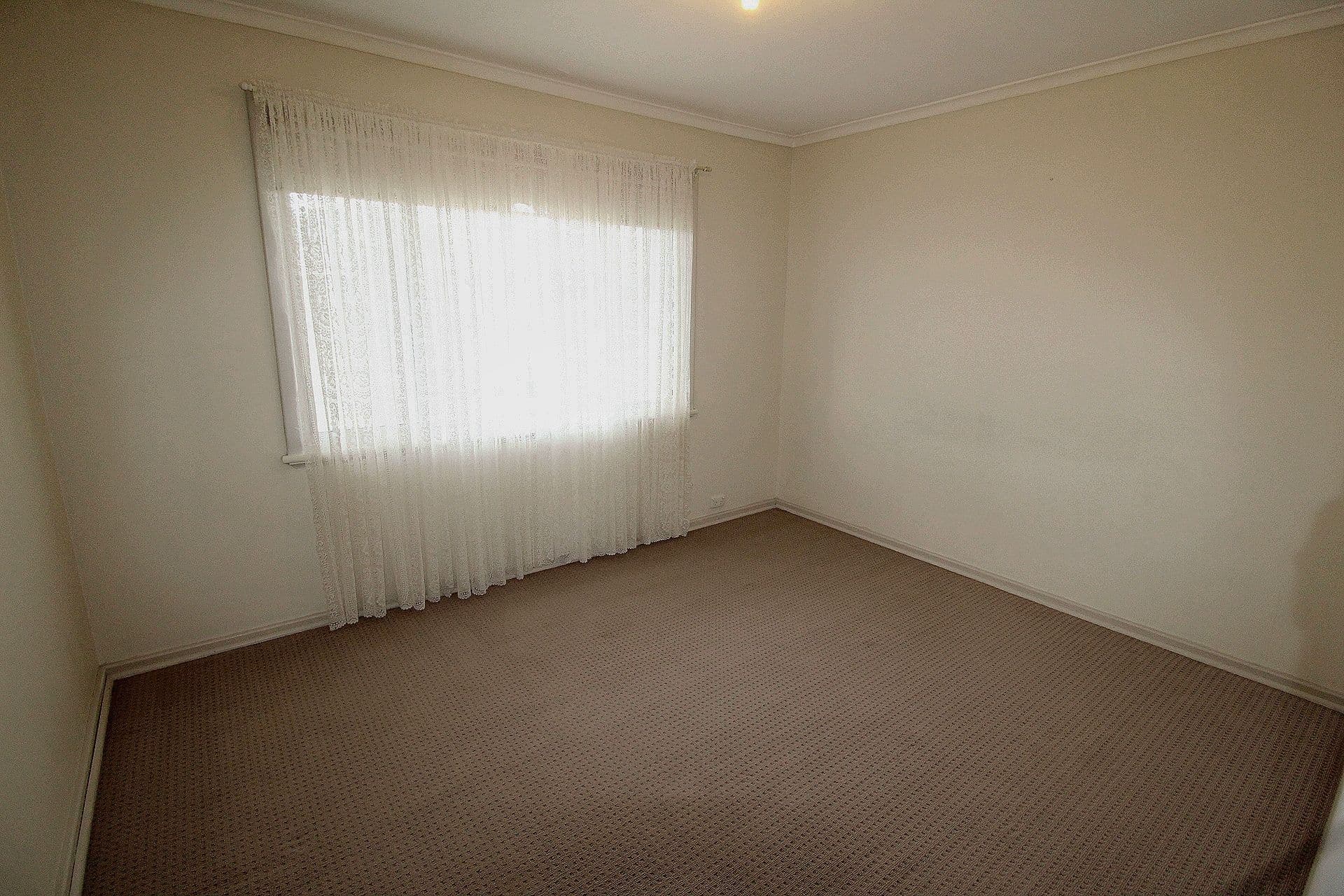 36 Dalton Street, Jurien Bay WA 6516, Jurien Bay - Thumbnail 8