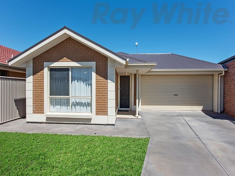 8 Gateshead Street, Athol Park SA 5012, Athol Park - Image 1