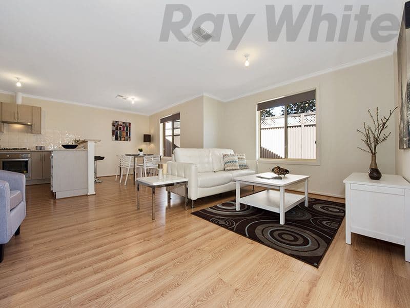 8 Gateshead Street, Athol Park SA 5012, Athol Park - Thumbnail 2