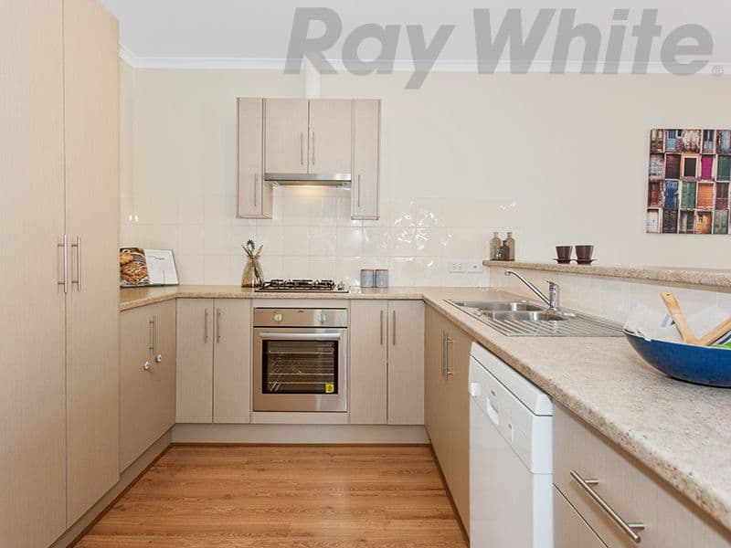 8 Gateshead Street, Athol Park SA 5012, Athol Park - Thumbnail 3