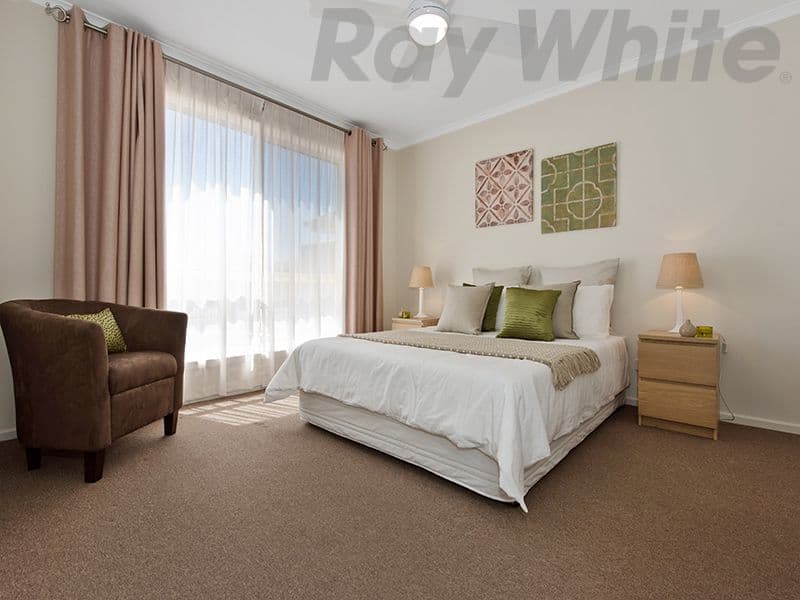 8 Gateshead Street, Athol Park SA 5012, Athol Park - Thumbnail 4