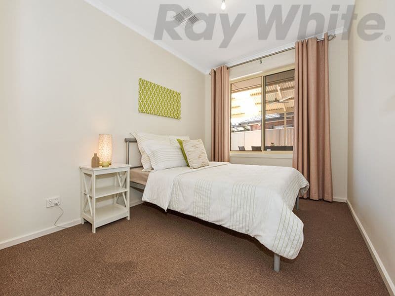 8 Gateshead Street, Athol Park SA 5012, Athol Park - Thumbnail 5