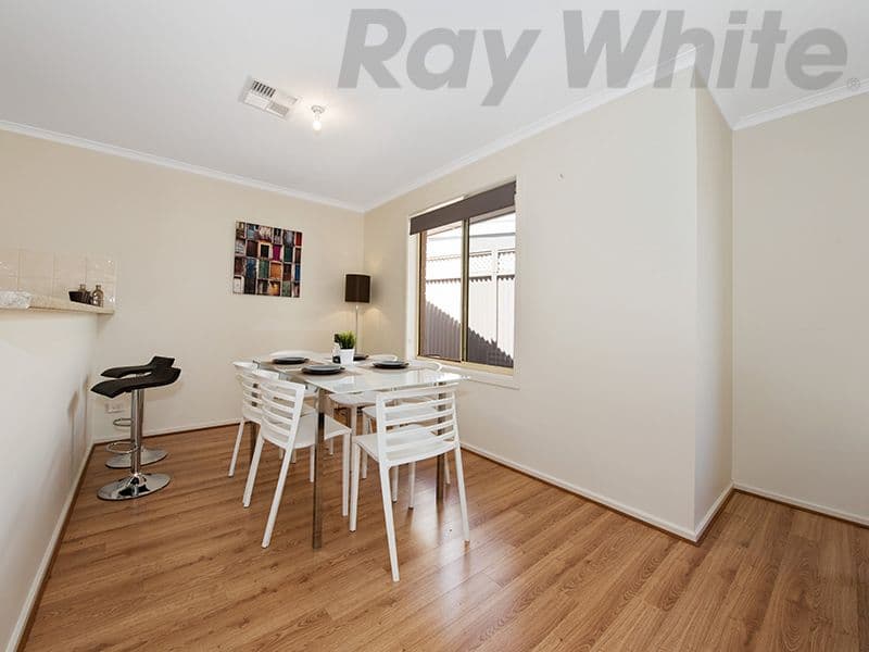 8 Gateshead Street, Athol Park SA 5012, Athol Park - Thumbnail 6