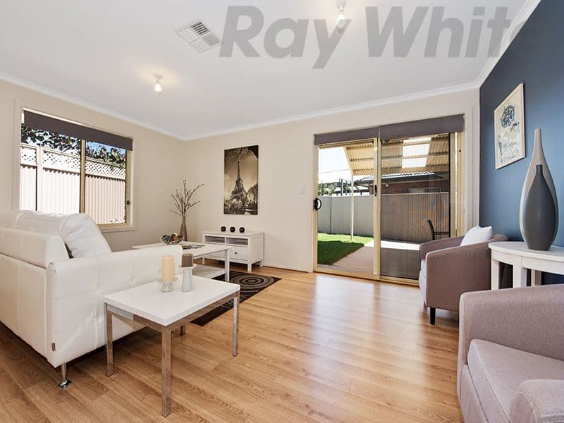 8 Gateshead Street, Athol Park SA 5012, Athol Park - Thumbnail 7