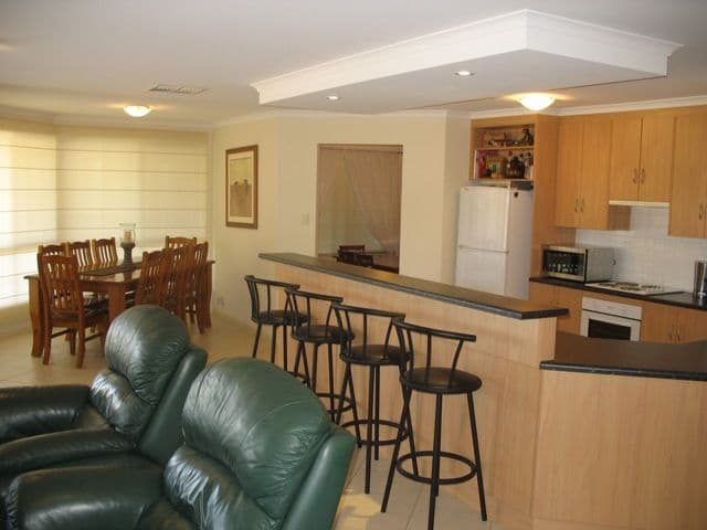 16 Schaefer Drive, LOXTON SA 5333, Loxton - Thumbnail 6