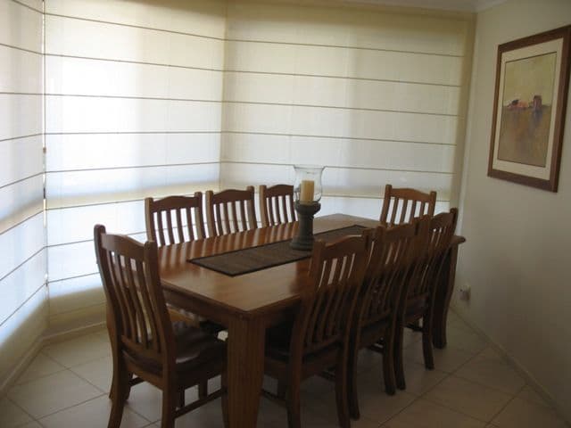 16 Schaefer Drive, LOXTON SA 5333, Loxton - Thumbnail 7