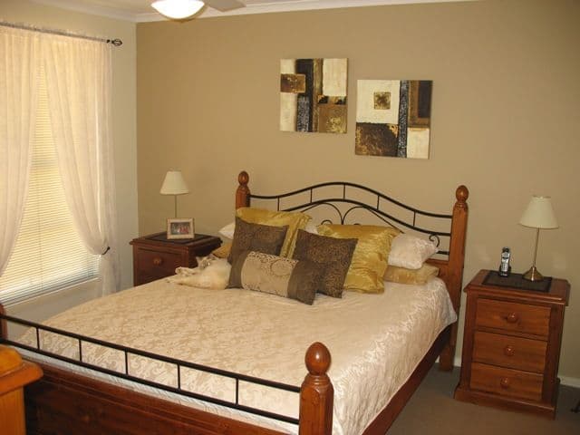 16 Schaefer Drive, LOXTON SA 5333, Loxton - Thumbnail 8