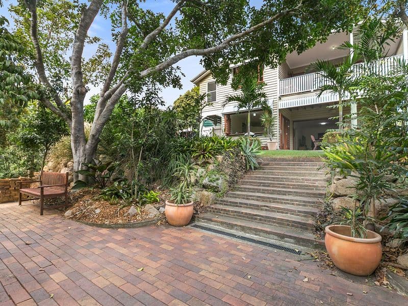 53 Fanny Street, Annerley QLD 4103, Annerley - Thumbnail 2