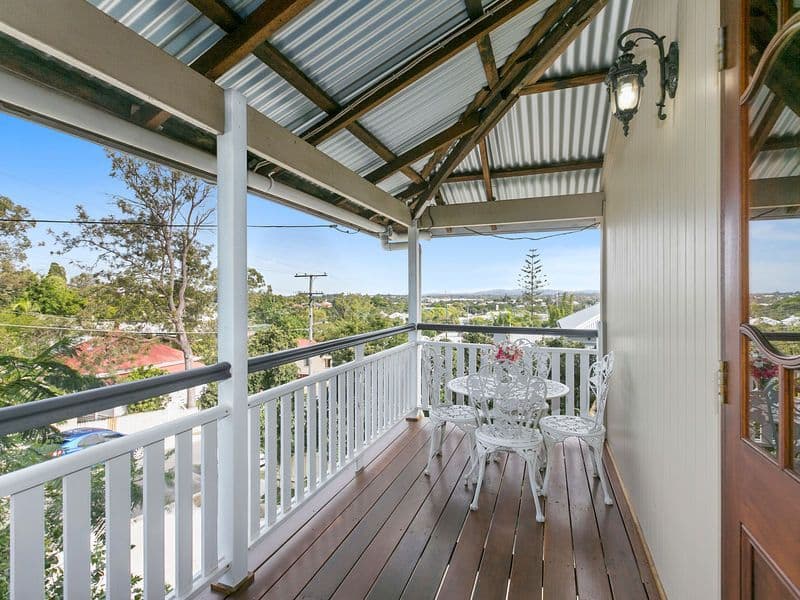 53 Fanny Street, Annerley QLD 4103, Annerley - Thumbnail 3