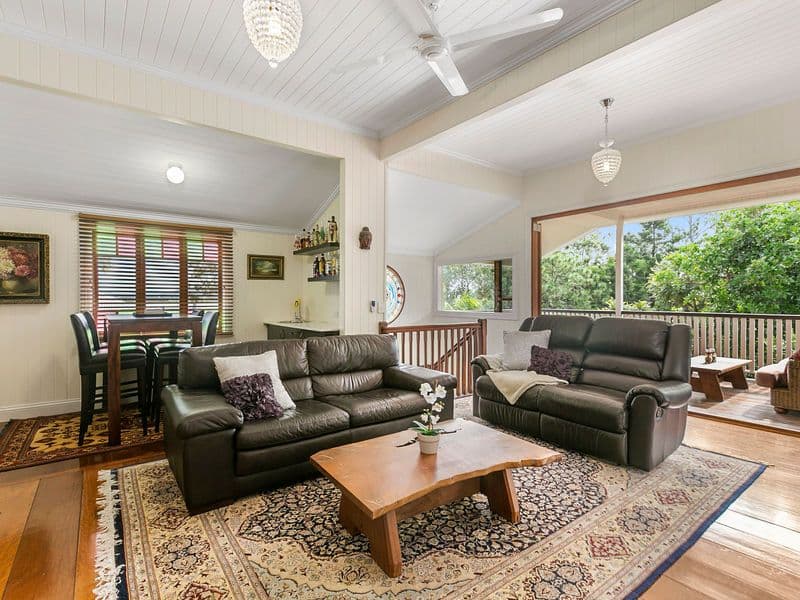 53 Fanny Street, Annerley QLD 4103, Annerley - Thumbnail 4