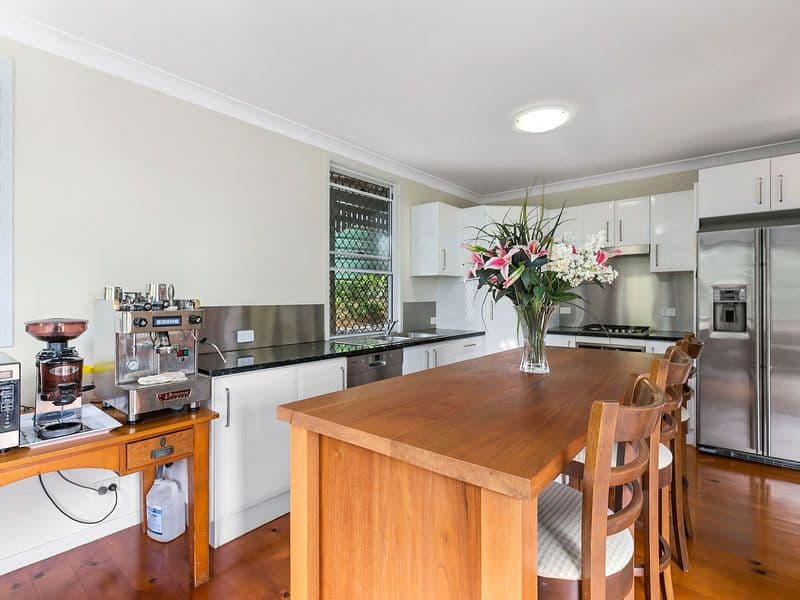 53 Fanny Street, Annerley QLD 4103, Annerley - Thumbnail 5