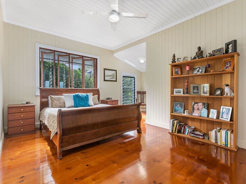 53 Fanny Street, Annerley QLD 4103, Annerley - Thumbnail 6