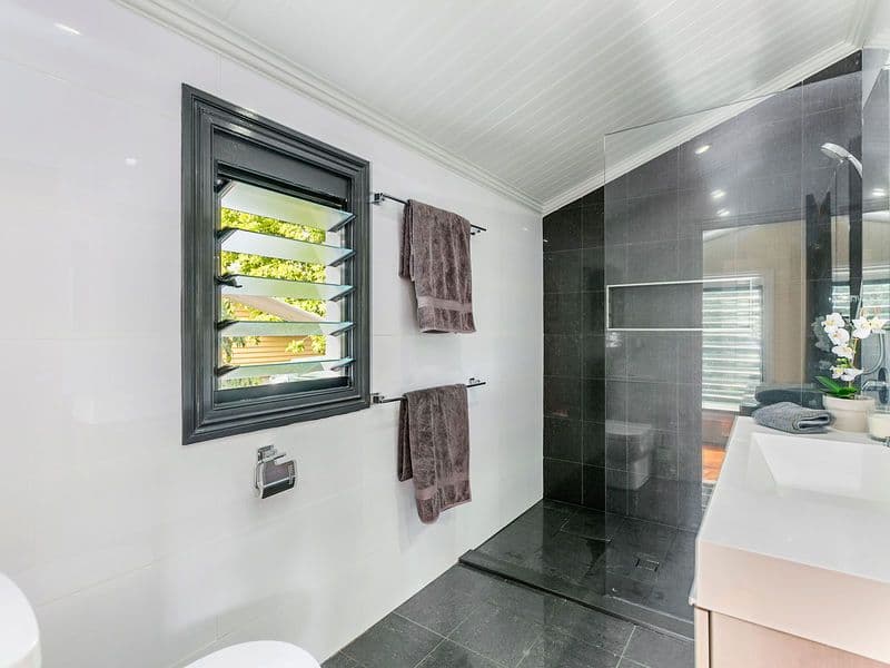 53 Fanny Street, Annerley QLD 4103, Annerley - Thumbnail 7