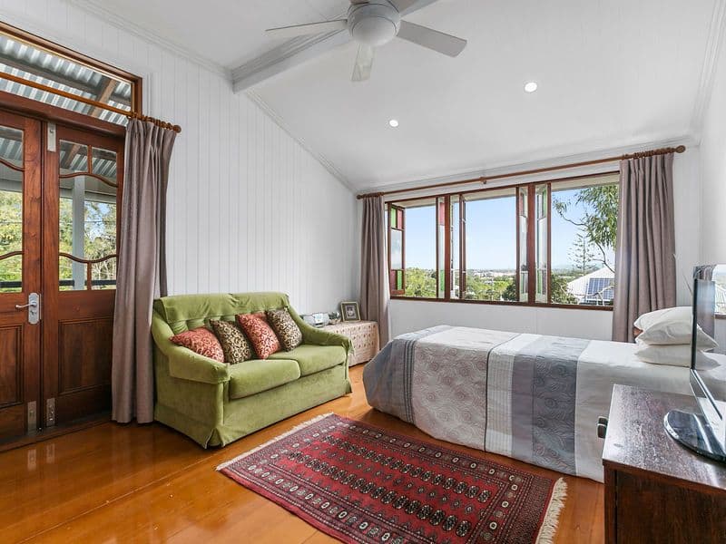 53 Fanny Street, Annerley QLD 4103, Annerley - Thumbnail 8