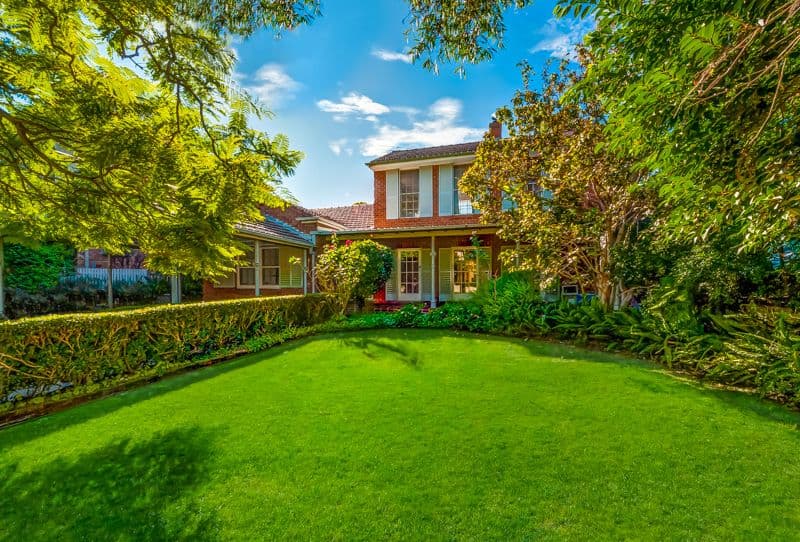 10 Tintern Avenue, Carlingford - Image 1