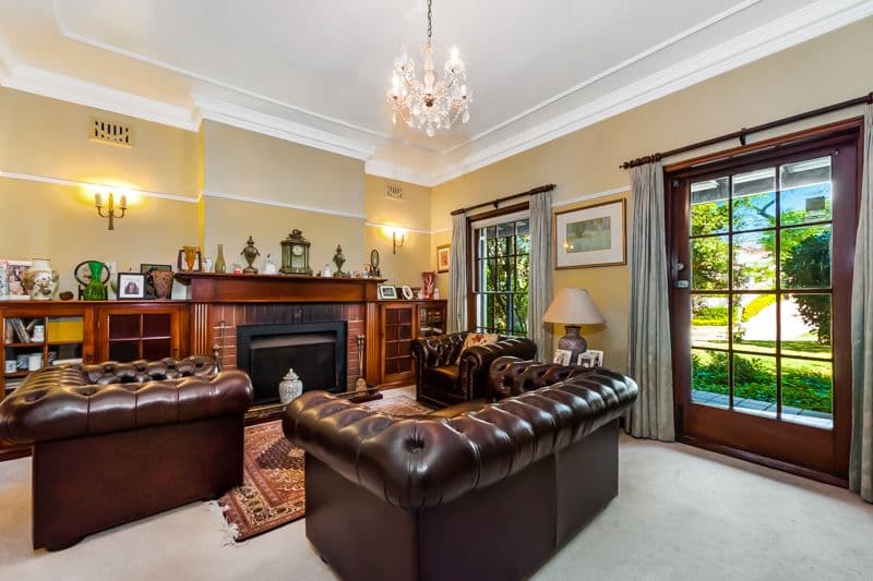 10 Tintern Avenue, Carlingford - Thumbnail 2