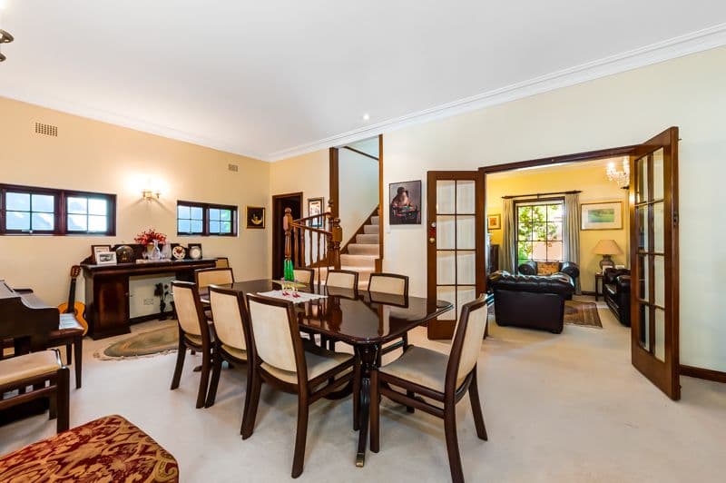 10 Tintern Avenue, Carlingford - Thumbnail 3