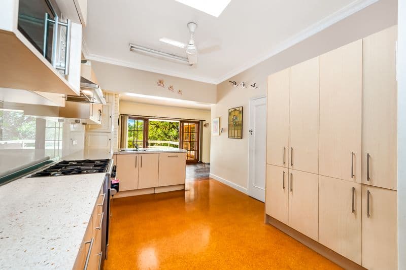 10 Tintern Avenue, Carlingford - Thumbnail 4