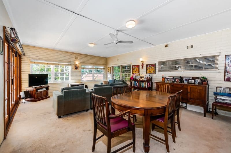10 Tintern Avenue, Carlingford - Thumbnail 5