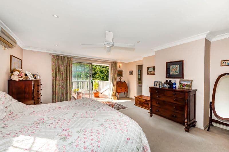 10 Tintern Avenue, Carlingford - Thumbnail 7