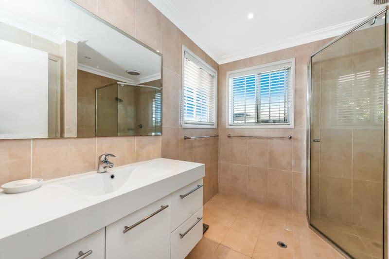 10 Tintern Avenue, Carlingford - Thumbnail 8