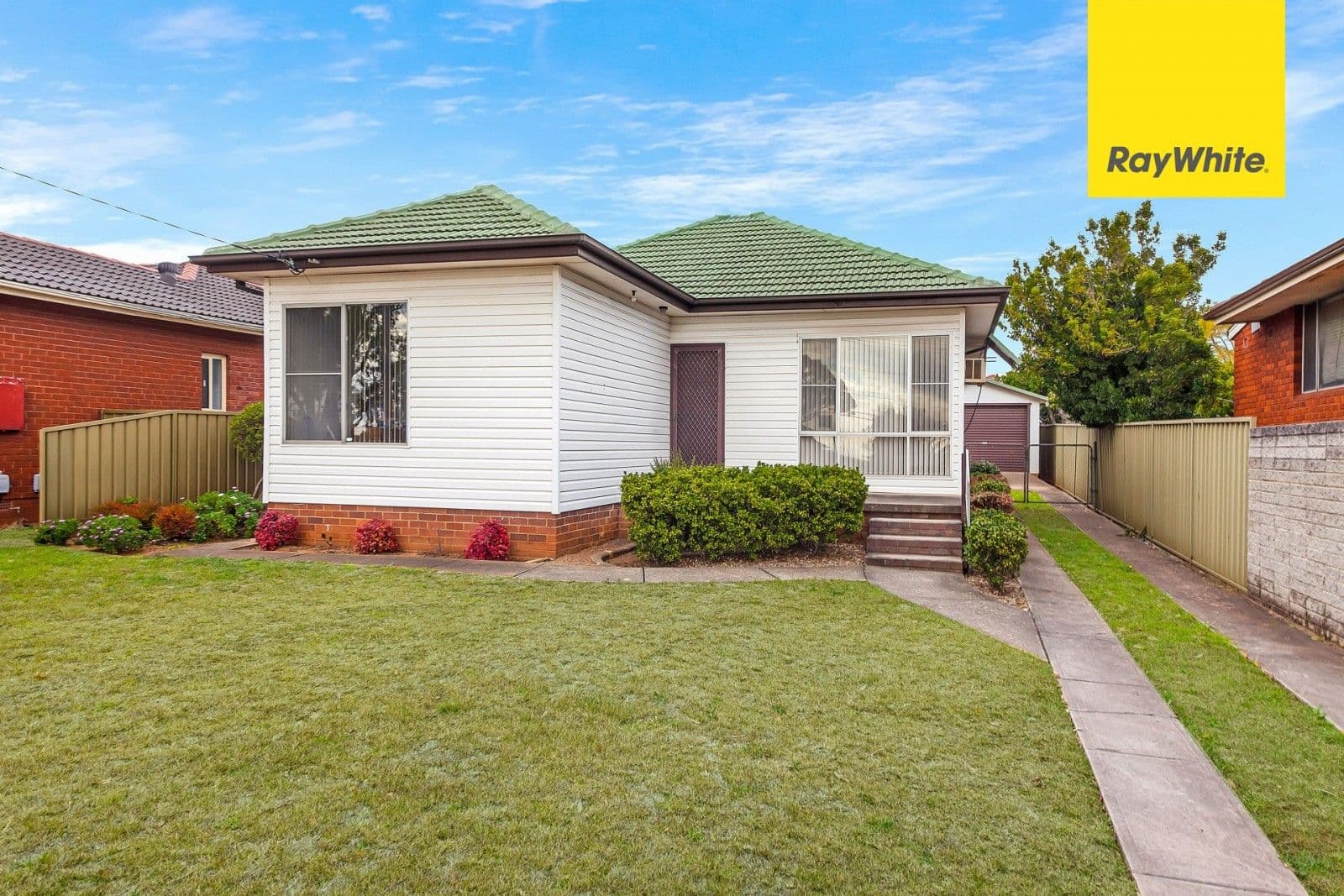 98 Bungarribee Road, Blacktown - Image 1