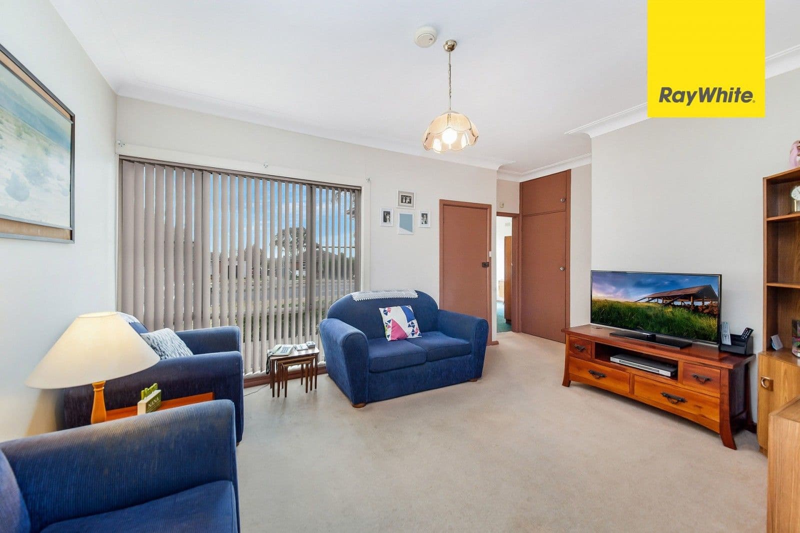 98 Bungarribee Road, Blacktown - Thumbnail 2
