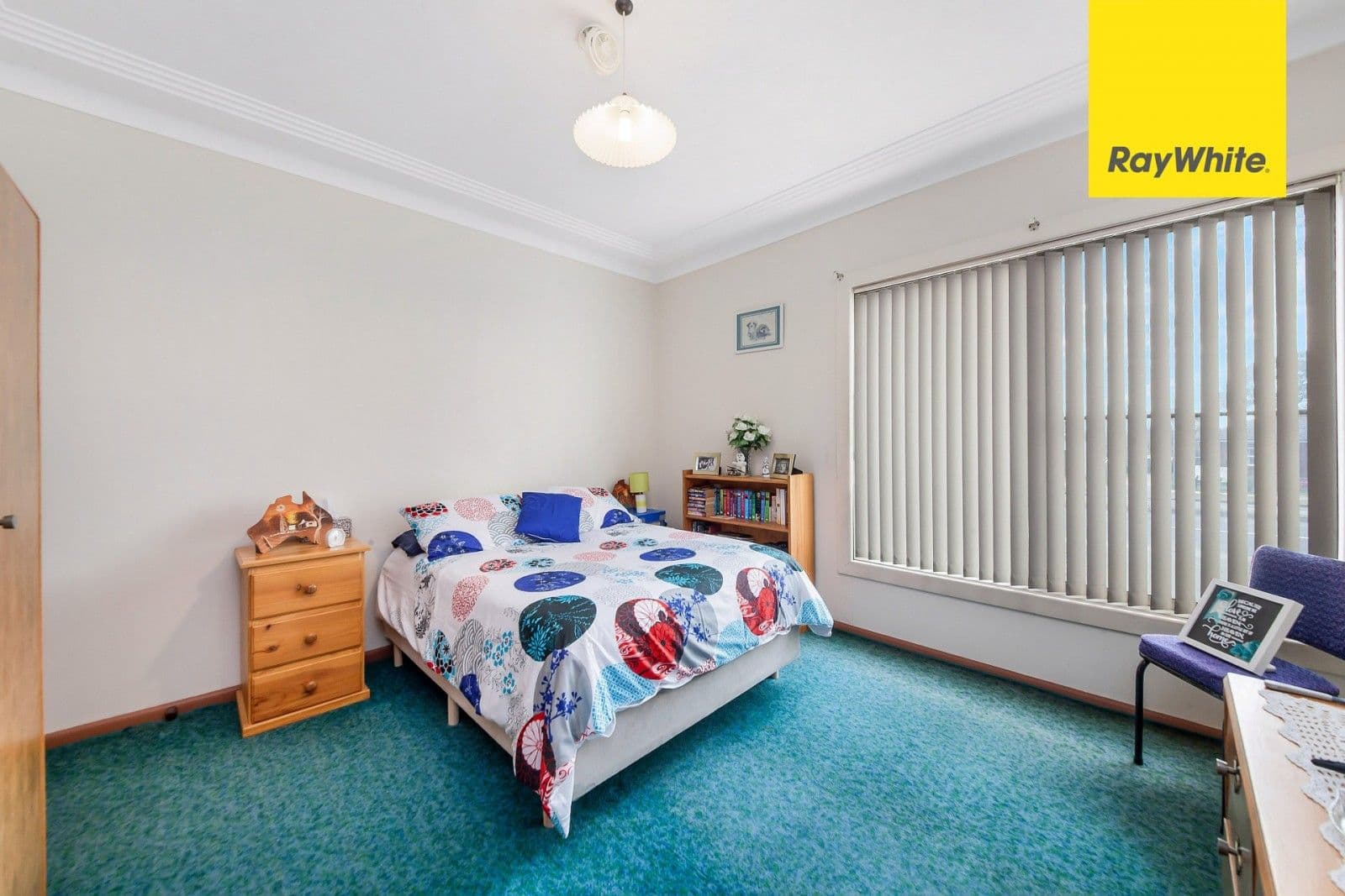 98 Bungarribee Road, Blacktown - Thumbnail 3